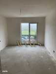 Apartament semifinisat, 3 camere, 57mp, parcare, zona Tineretului, Flo