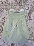 Rochie dama eleganta de ocazie