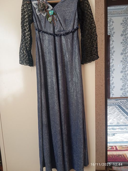 Toʻy boʻp koʻylaklar