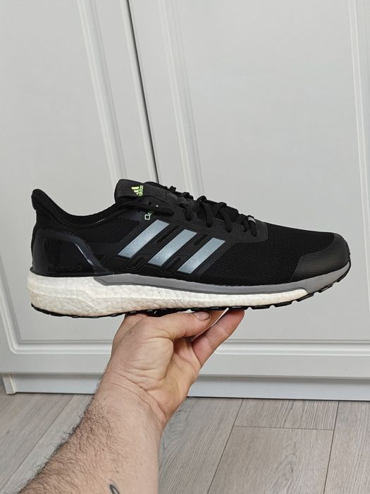 Adidas supernova gtx Nr 46