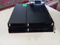 Sony Playstation 4