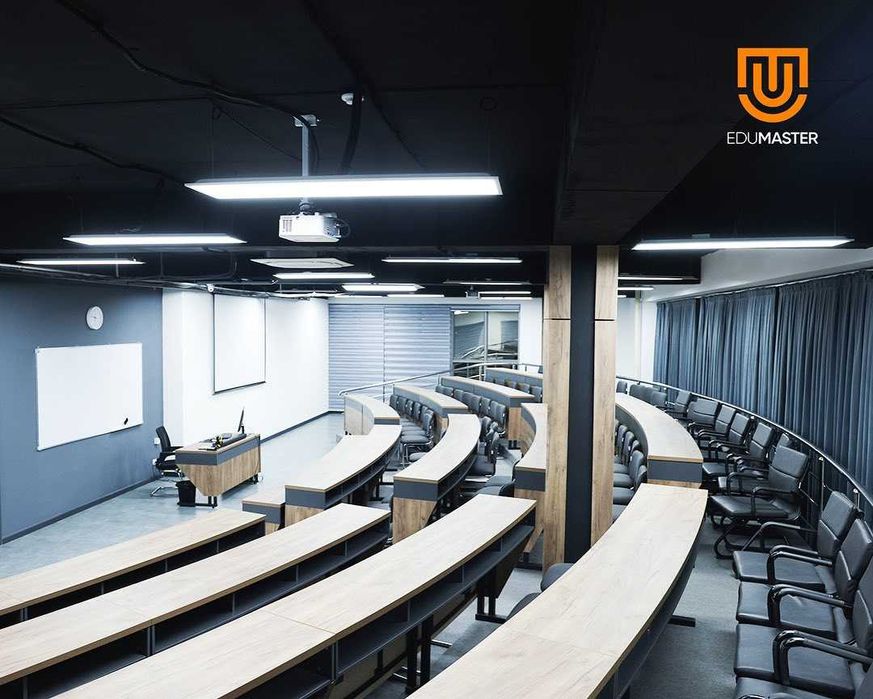 Конференц-залы в Ташкенте, конференц зал, зал для мероприятий