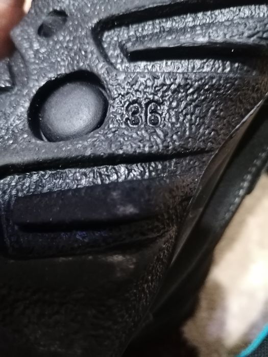 Непромокваеми топли ботуши