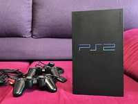 Sony Playstation 2 PS2 - de colectie