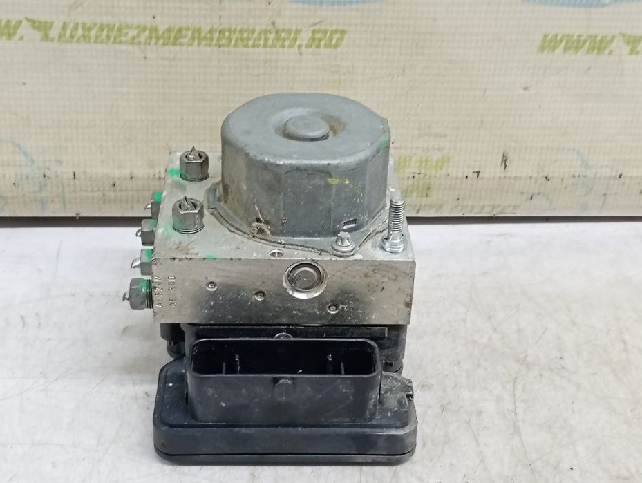 Pompa ABS Volkswagen Touareg 1 (7L) (2002 - 2007) (391) BAC