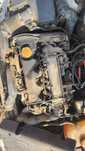 Motor 1.9 diesel astra h 122 150 cp
