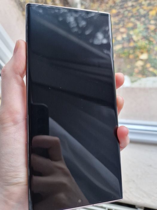 Note 20 ultra 256 liber de retea