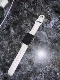 Apple Watch 6 series