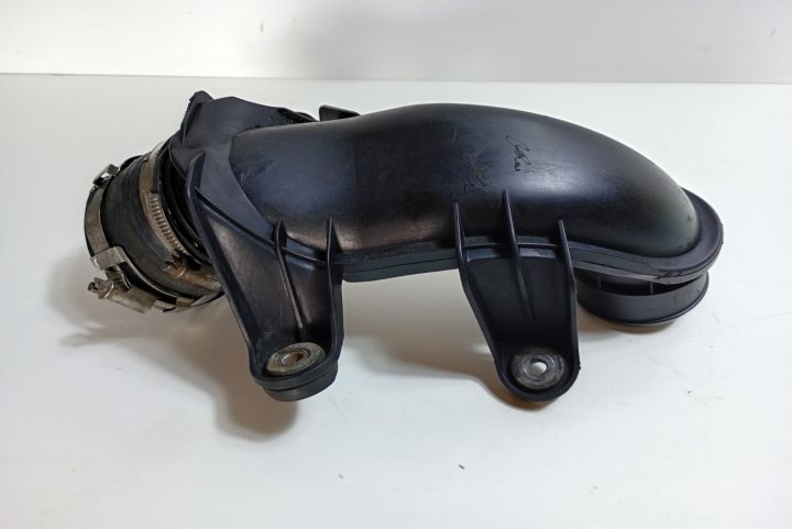 Furtun intercooler A2215200001 Mercedes-Benz S-Class W221