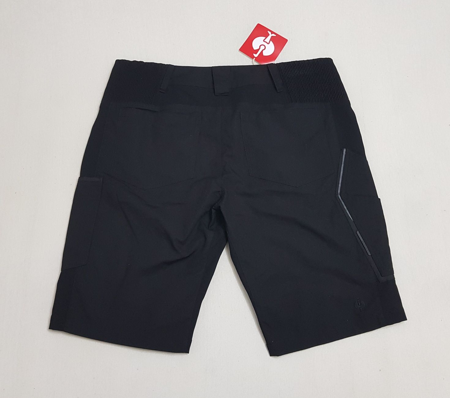 Pantaloni scurți noi Engelbert Strauss Motion, salopeta nr. 62 sau 3XL