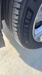 Cauciucuri Michelin e-primacy 235/55/R19 dot 07/2024