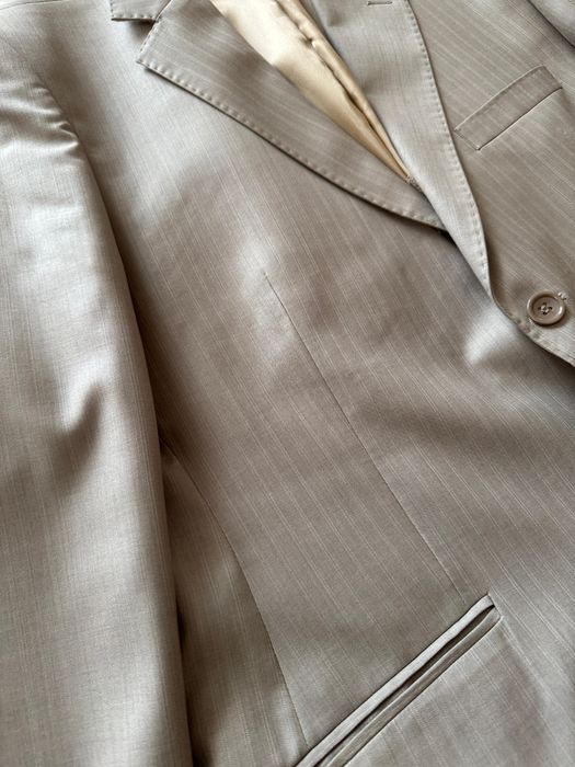 Costum barbati Mărime 52