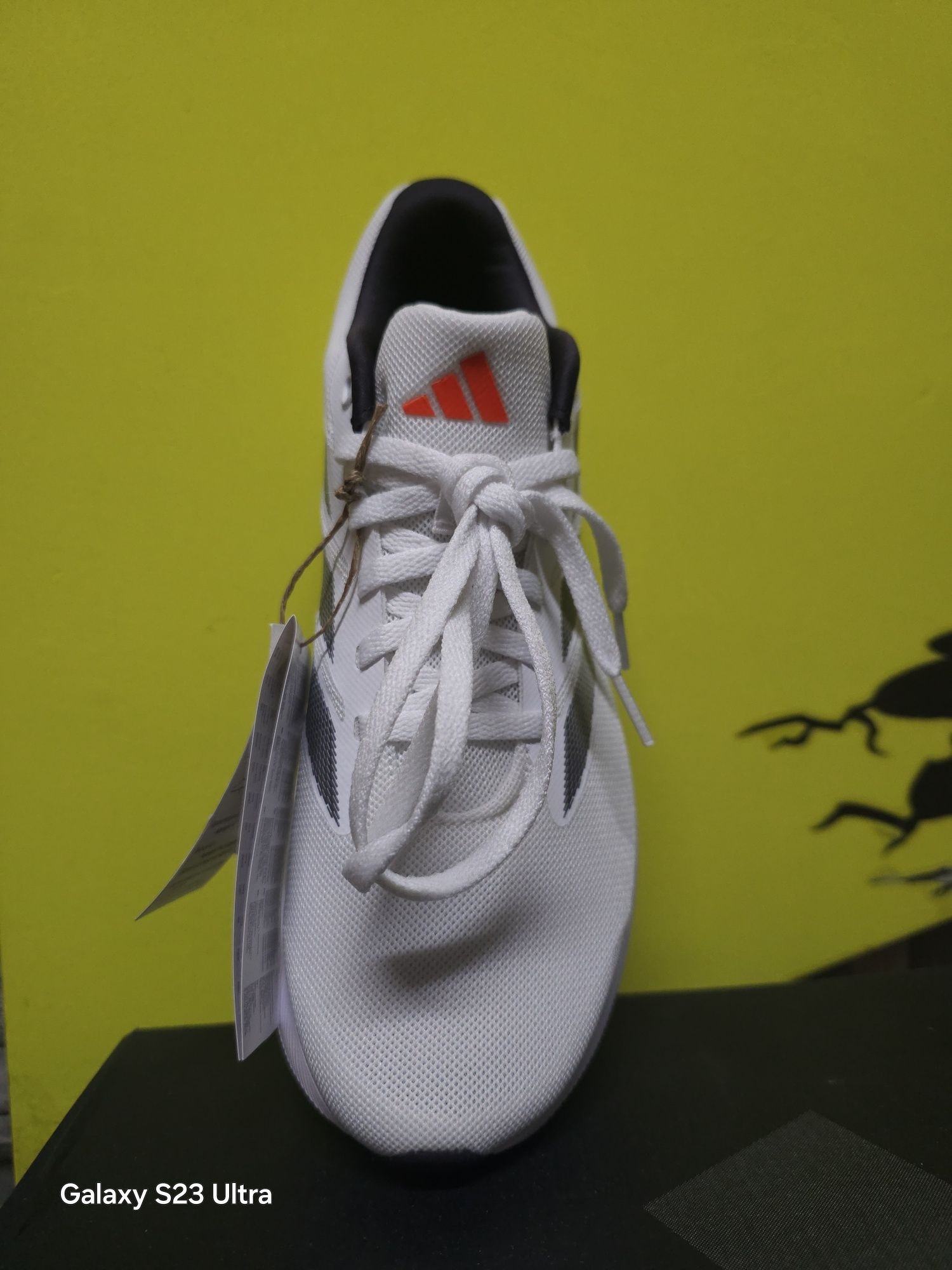 Adidas Doramo RC U