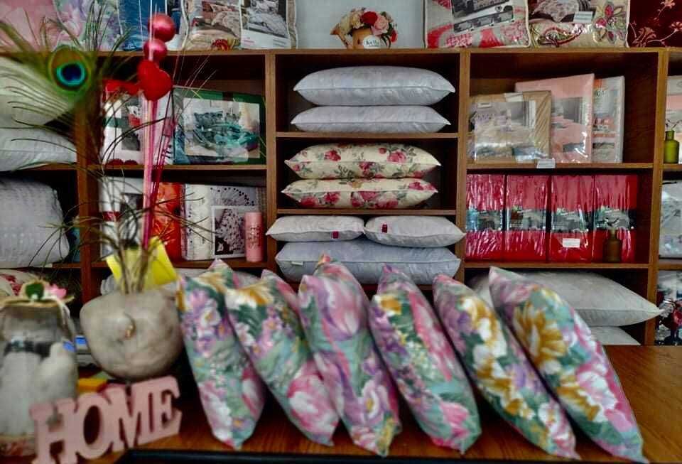 Perne si pilote pentru bebelusi