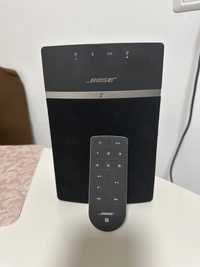 Boxa smart Bose Soundtouch 10