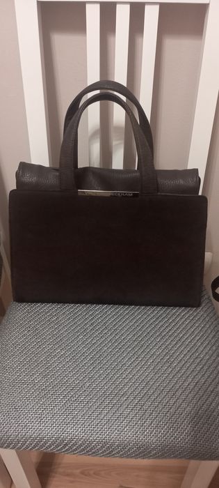 Продам сумки и клач