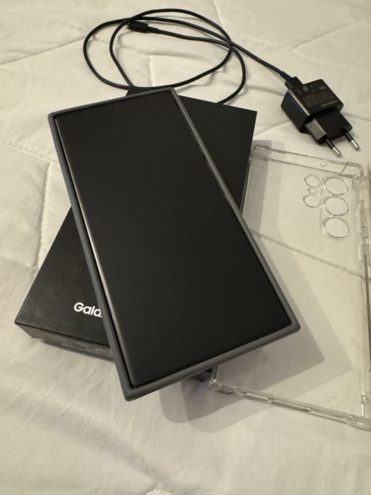 Samsung S23 Ultra 512Gb  12Gb Ram