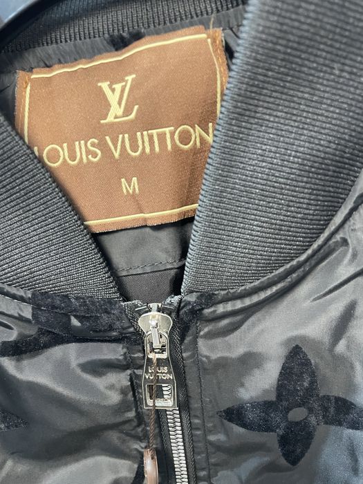 BRANDEX-Тънко яке!!!