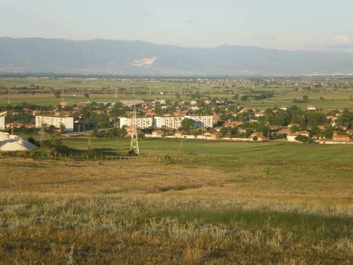 Продавам къща!!! с.Шишманци