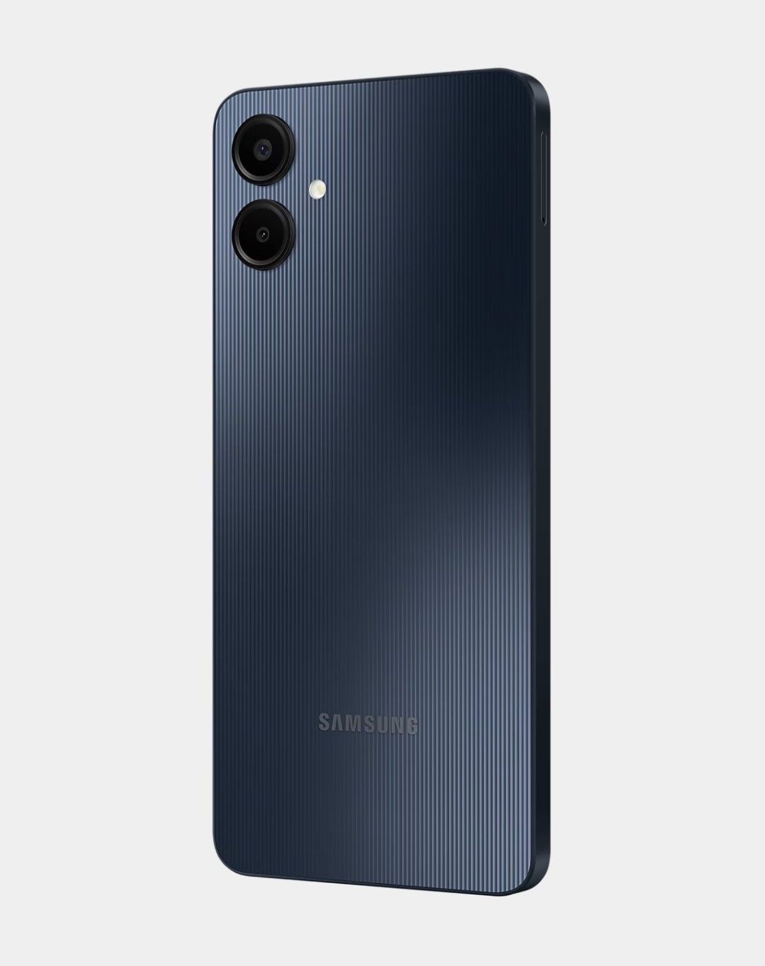 Продам смартфон Samsung galaxy a 06