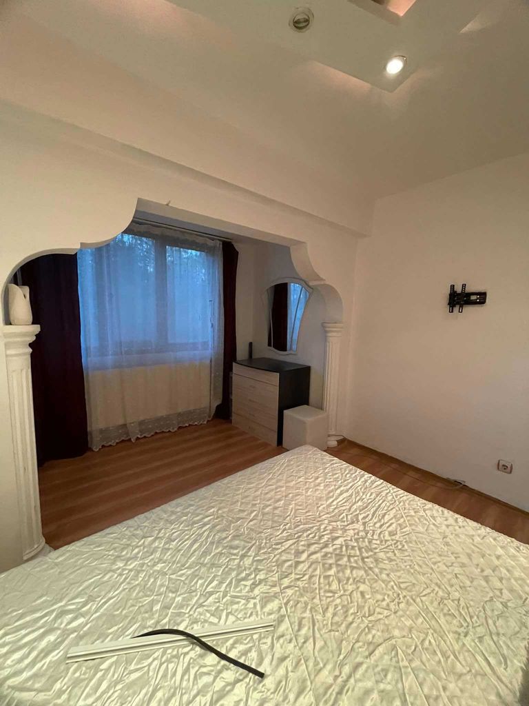 Продава се Тристаен апартамент в Търговище, Боровец - 75 кв.м за 1088 €/кв.м - Снимка #5