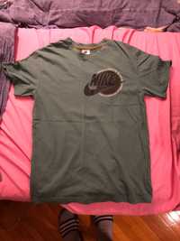 Tricou nike marimea M