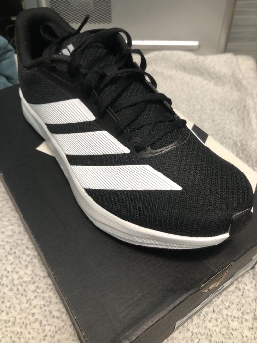 Adidas Duramo Marimea 40