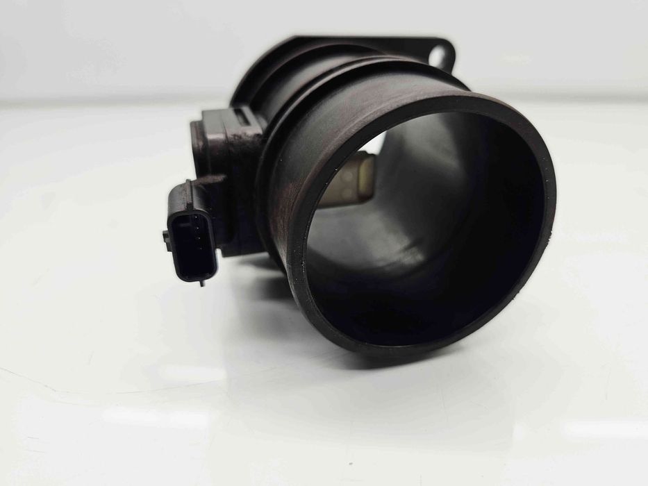 Debitmetru aer Nissan Qashqai Facelift (2) [Fabr 2009-2013] 8200651315