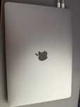 Macbook Pro 2020 M1 impecabil 10din 10 folosit pentru youtube