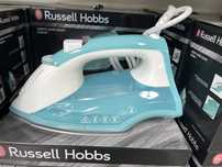 fier calcat russel hobs