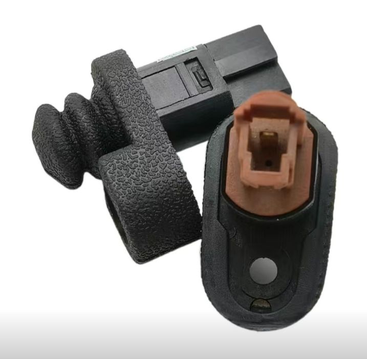 Дверные концевики Ниссан Максима а32 Цефиро Самсунг Bluebird