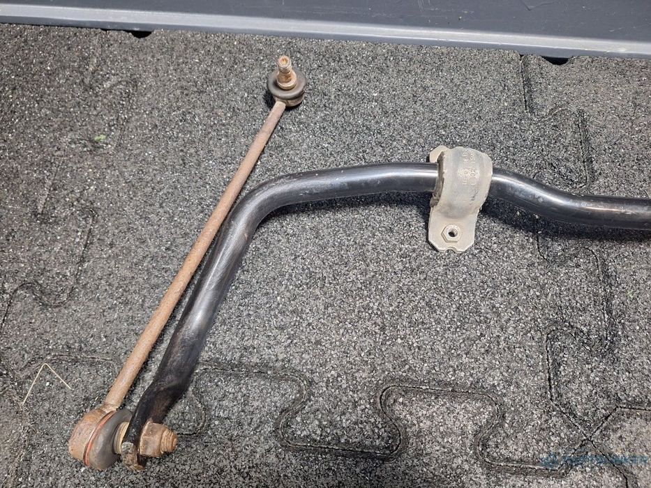 Bara stabilizatoare fata VOLKSWAGEN PASSAT Variant 3G5 2014 - > TDI CRLB, DBGA, DFGA 3Q0411303K