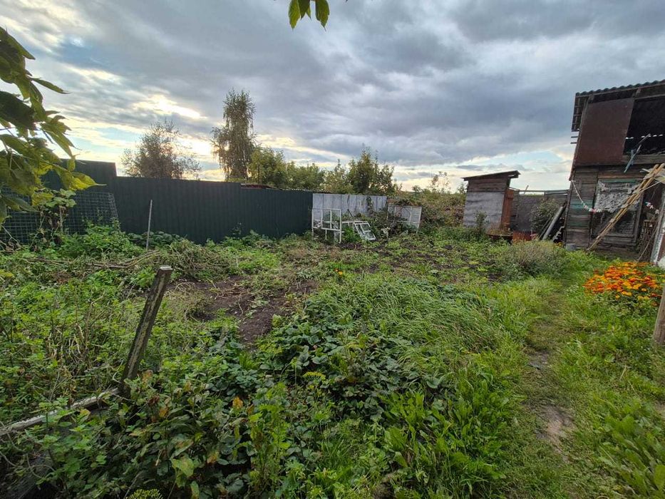 Продам дом мкр Жас Оркен