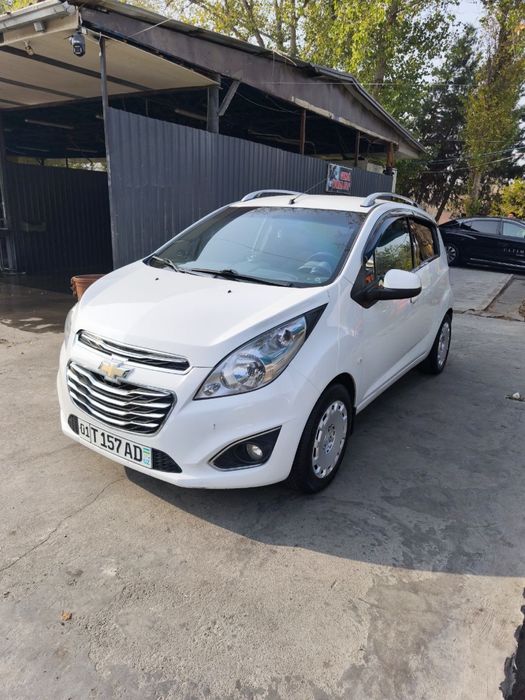 Spark 2018 srochni narhi bolishi