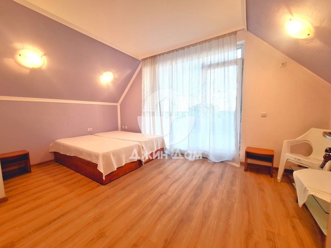 Продава се Мезонет в с. Равда, Област Бургас - 149 кв.м за 558 €/кв.м - Снимка #10