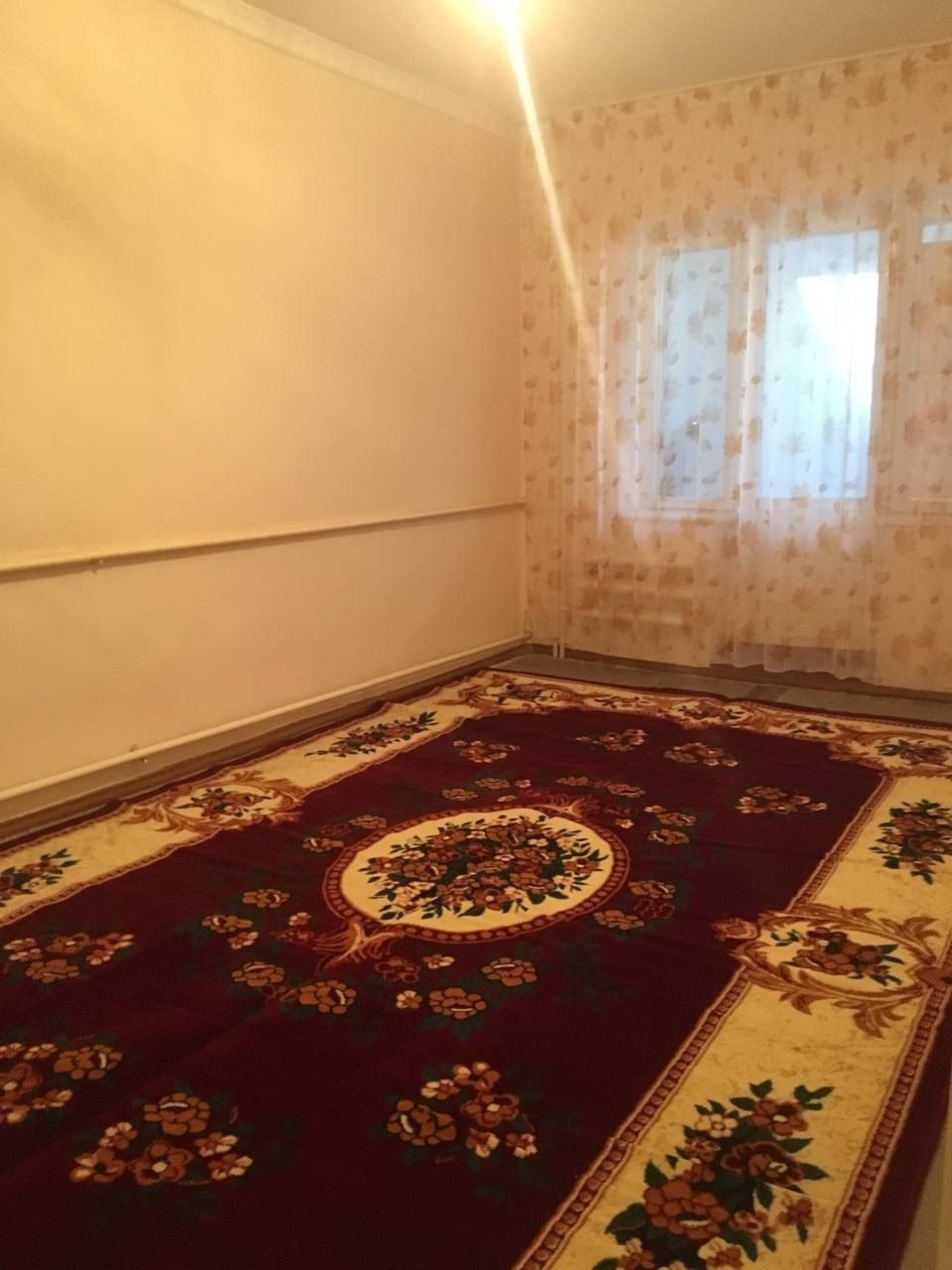 Продается квартира