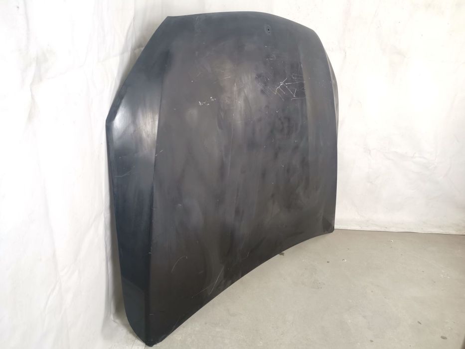 Capota Motor Mercedes-Benz  GLC-Class X253/C253 2015 2016 2017 2018 20