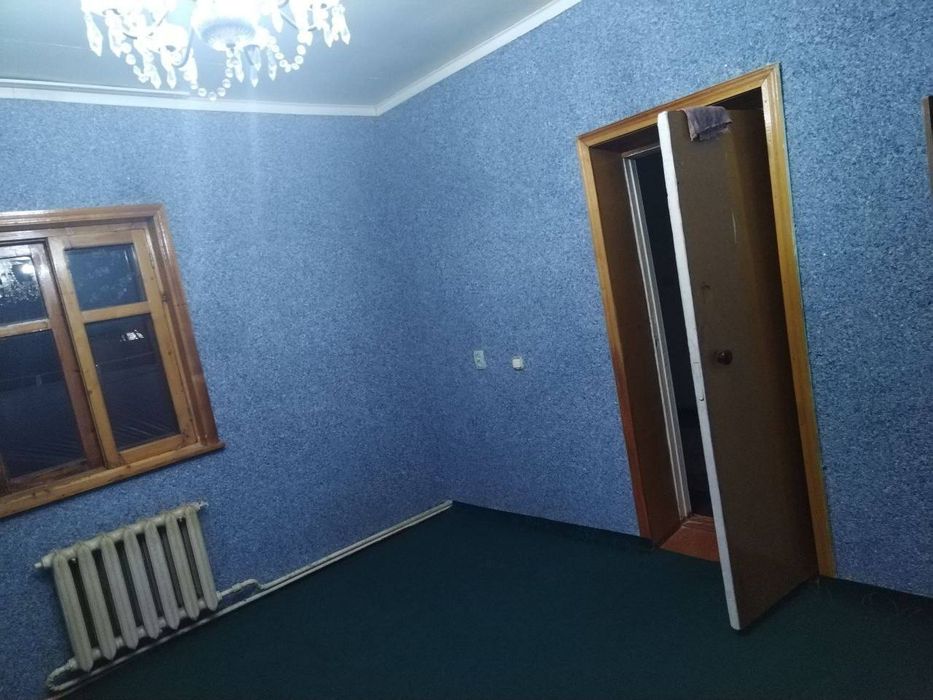 Аренда помещения