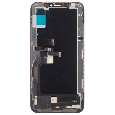 Display Iphone X Xs Original Factura Garantie 12 luni montaj pe loc