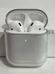 Продам наушник AirPods 2