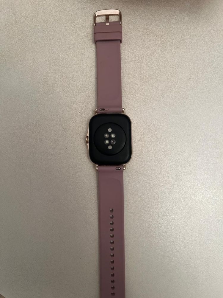 часы apple watch оригинал