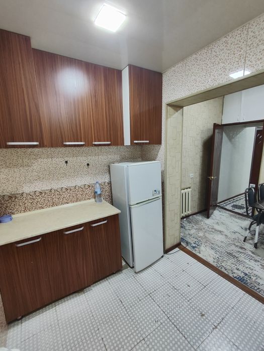 Срочно сдаю.Юнусабад-10 Конечка 1-2/3/5 Для семьи