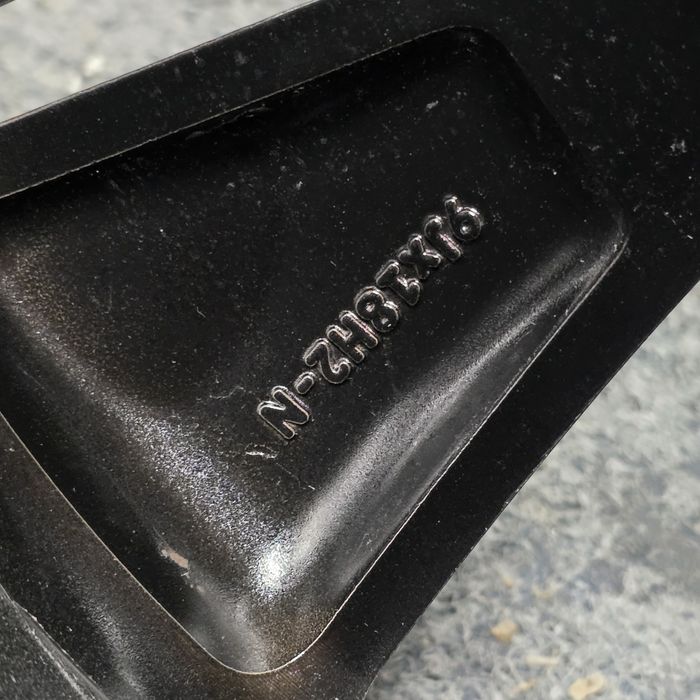 18" оригинални джанти Mercedes 18 цола CLS, E, C class спорт пакет