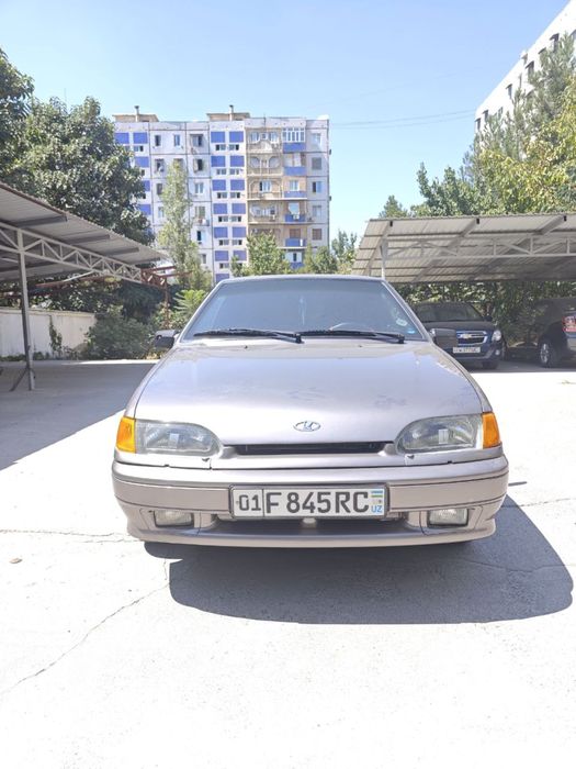 Срочно в продаже