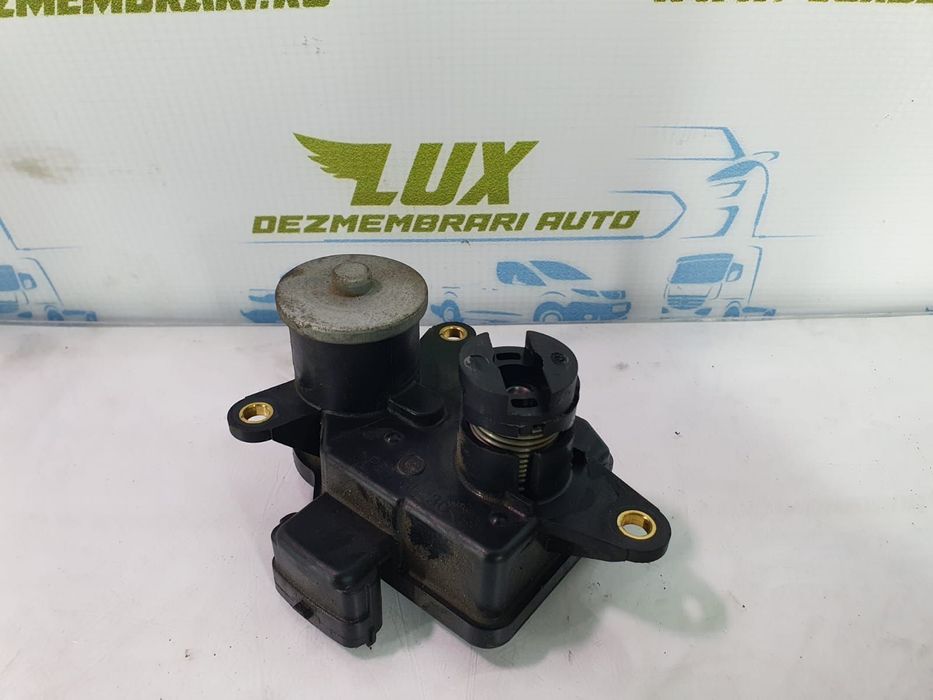 Motoras galerie admisie 2.0 crdi d4ha 28381-2f000 Kia Sorento 2 (face