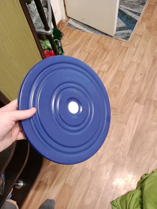 Для похудения тренажёр