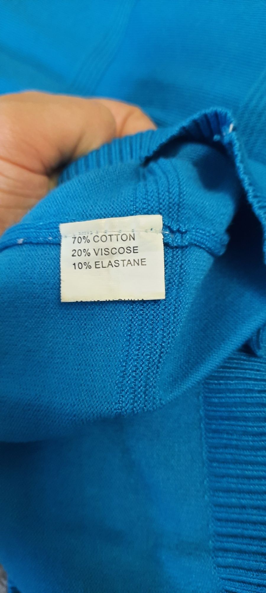 Продам платье б/у
