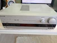 Receiver Panasonic  sa-he75