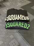 Мъжка блуза/суичър dsquared 100% оригинални!