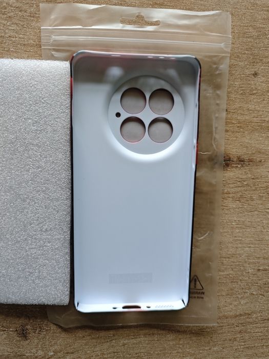 Абстрактни твърди гръбчета за Oneplus 13